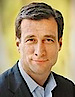 ShareThis CEO: Dana C. Hayes